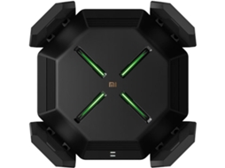 Router XIAOMI Ax9000