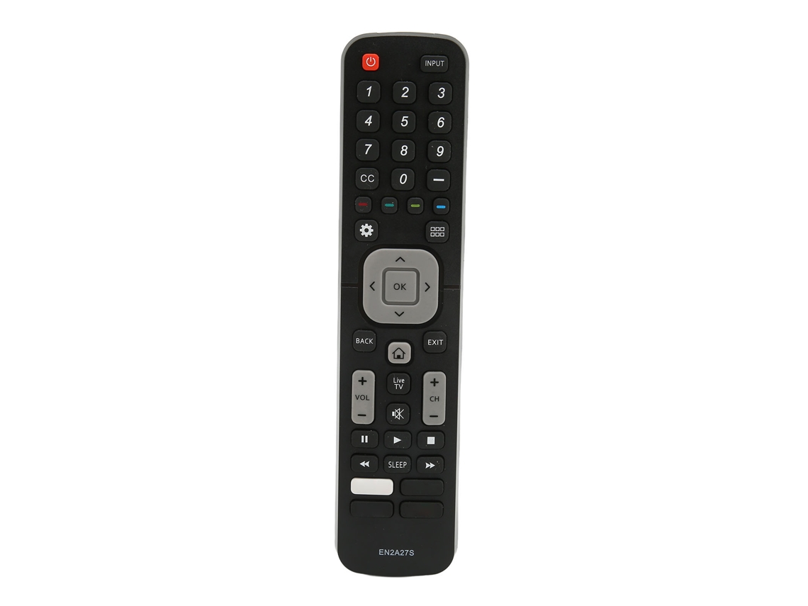 Zoom 8x Branco S/MARCA