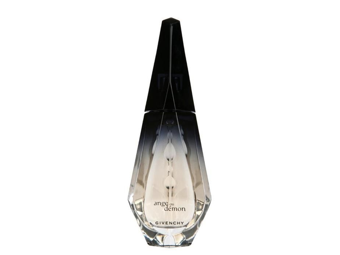 Ange Ou Demon Eau De Parfum Feminino 100ml Sem Caixas