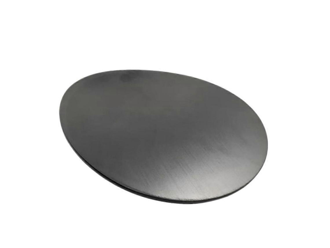 Tampa externa do tanque de combustível para Sportage QL 2015-2018 69510-D9000/69510-H3000 69510D9000 Painel da tampa do bocal de abastecimento de combustível