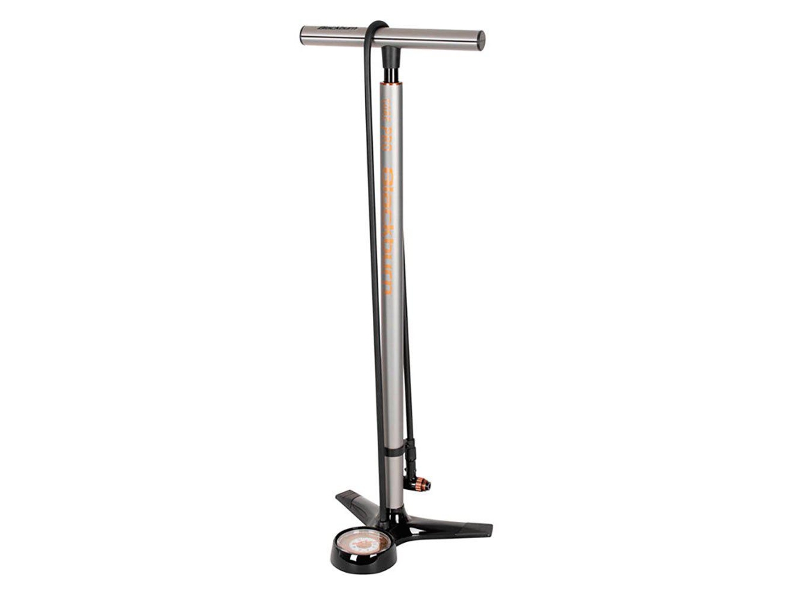 Blackburn Core Pro