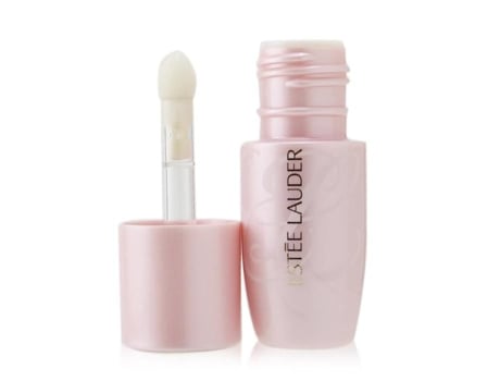 Cuidado Dos Lábios Estee Lauder Pure Color Envy Sérum Óleos Hidratação Rejuvenescedor Colágeno Esteel Estee Lauder