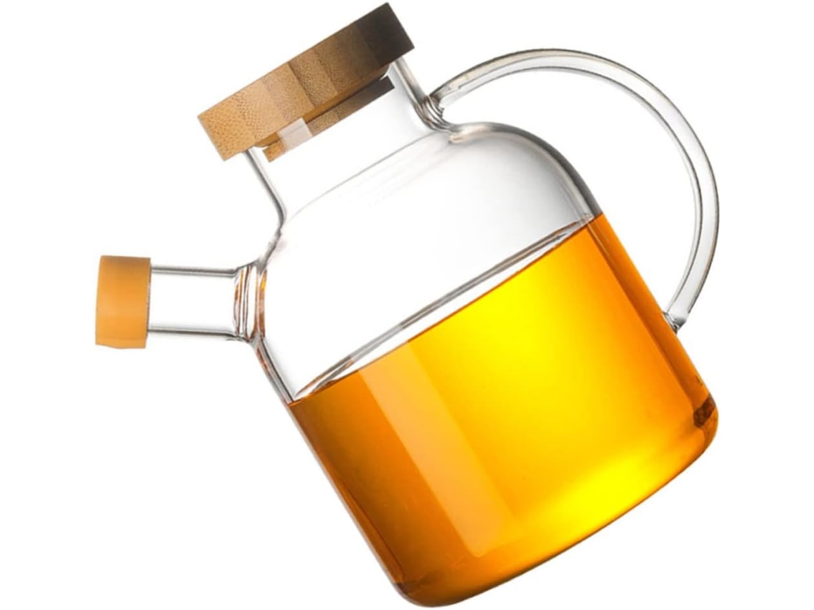 Produto Com Qualidade Superior E Durabilidade Garantida