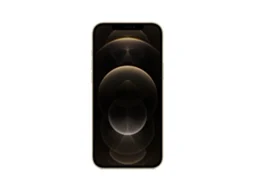 Smartphone Iphone 12 Pro Max 128 Gb Dourado Recondicionado Marcas Mínimas