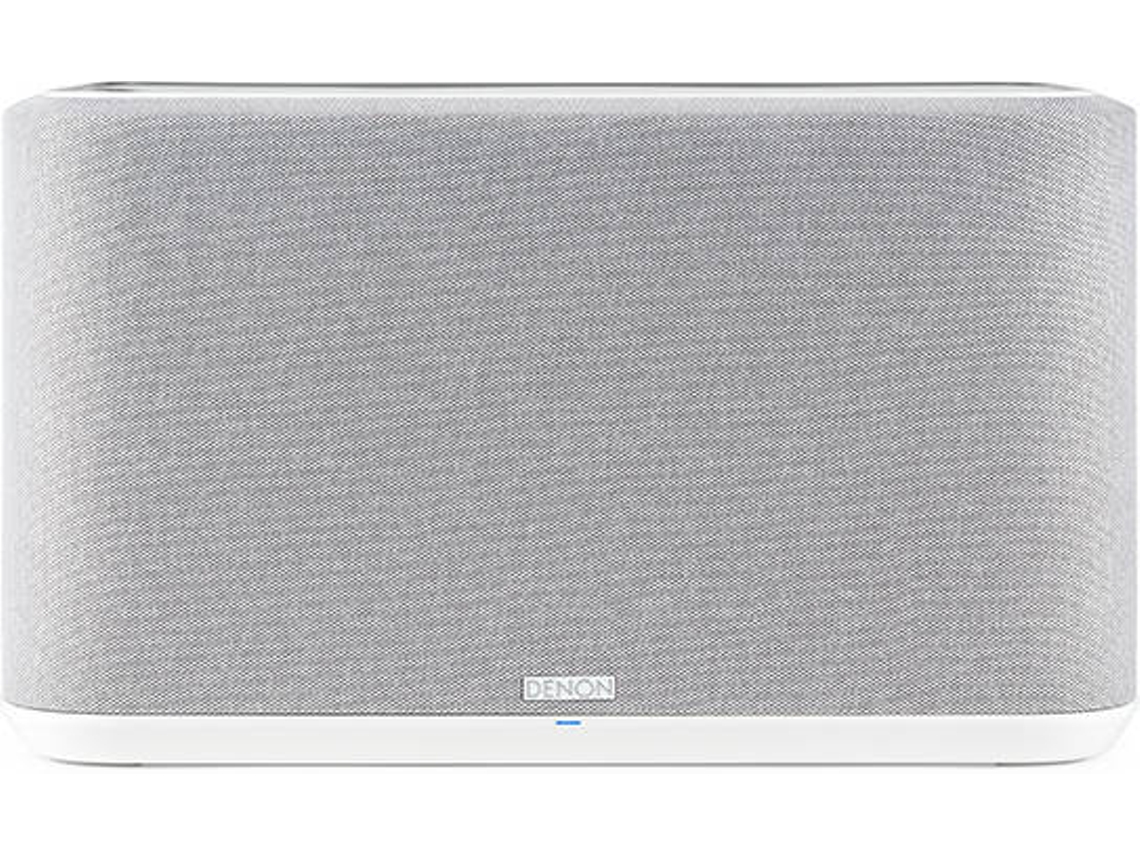 Coluna Multiroom DENON Home 350 (Bluetooth - Branco)