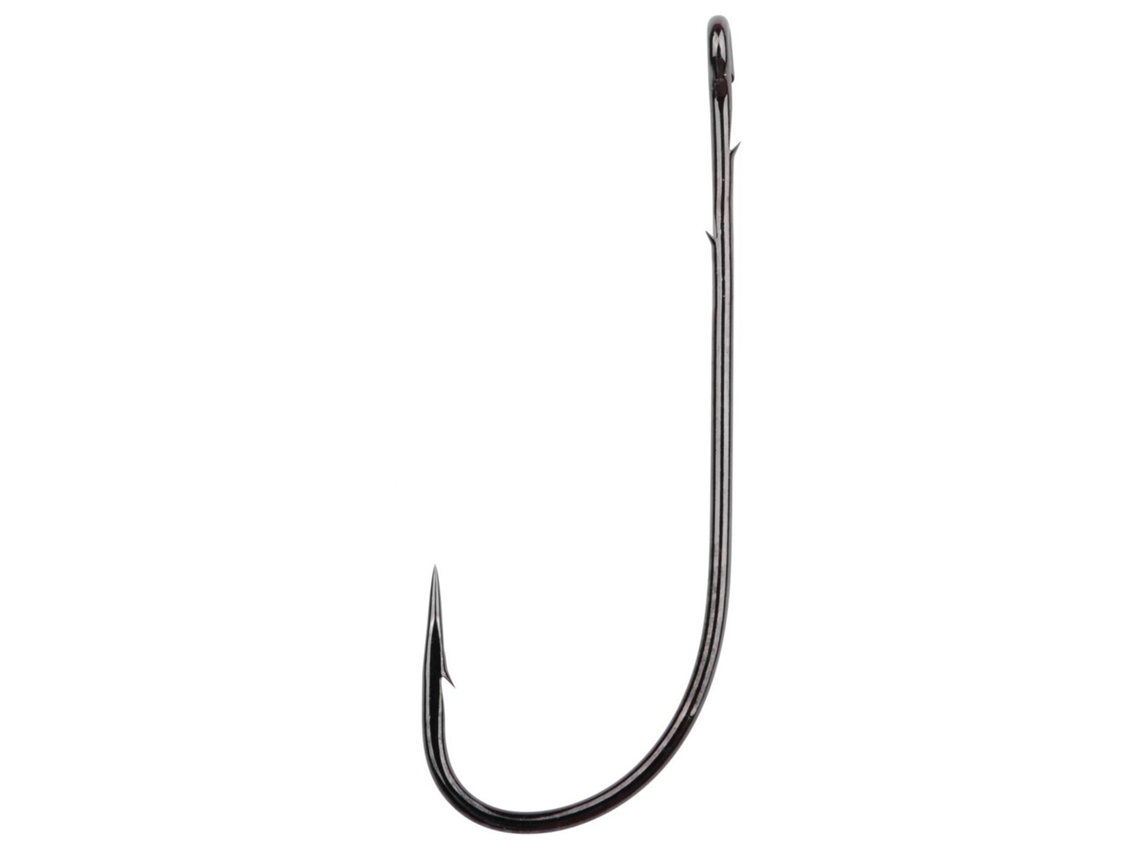Anzóis Gamakatsu Value Pack Size 1/0