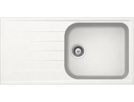 Lava Loiça FRASA Grace 60D XL Stonesilk Alpina