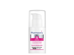 R Rosacea Calm-Rosalgin Face Cream Night PHARMACERIS