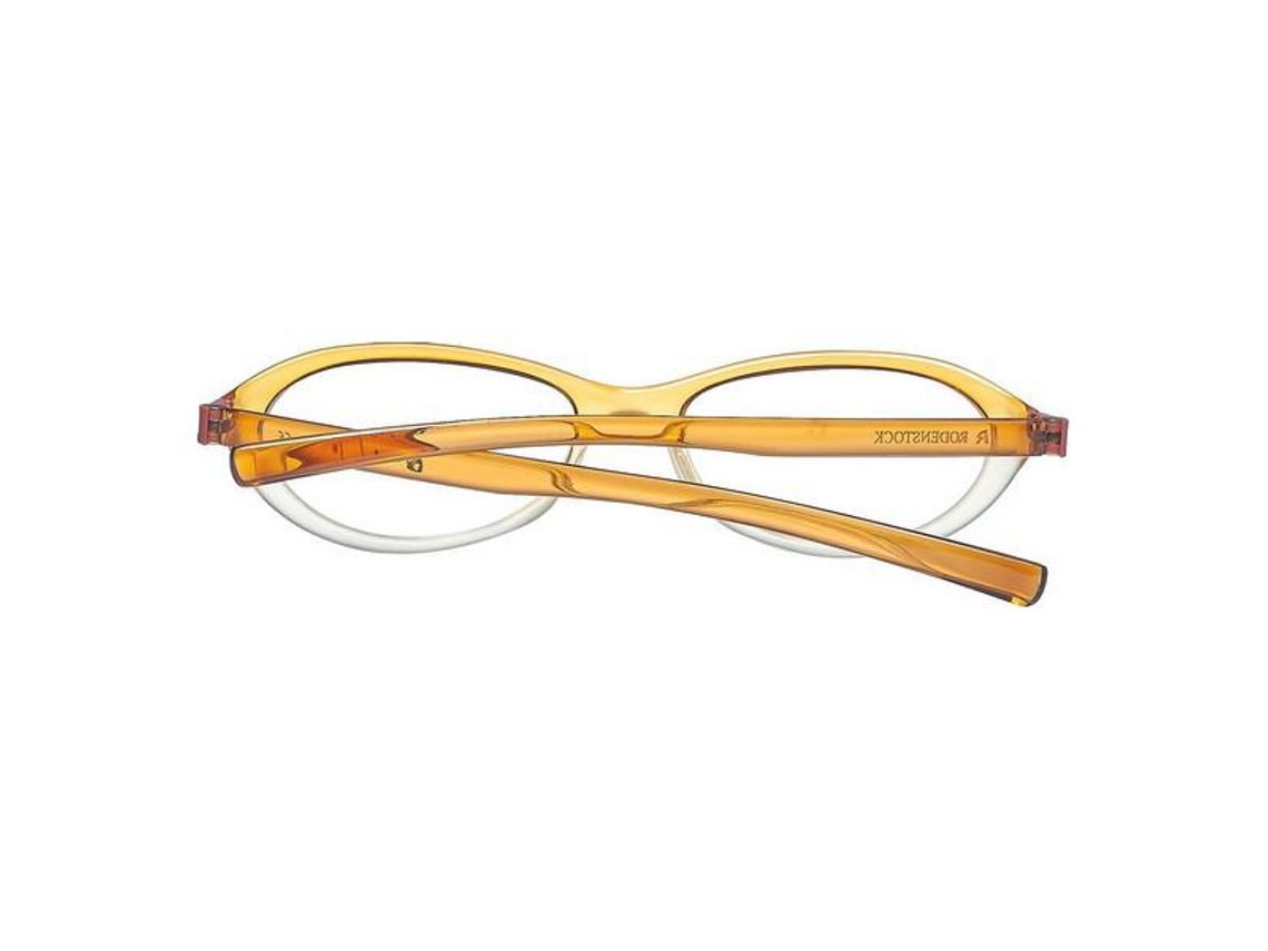 Óculos Rodenstock R5193-C Ø 50 Mm