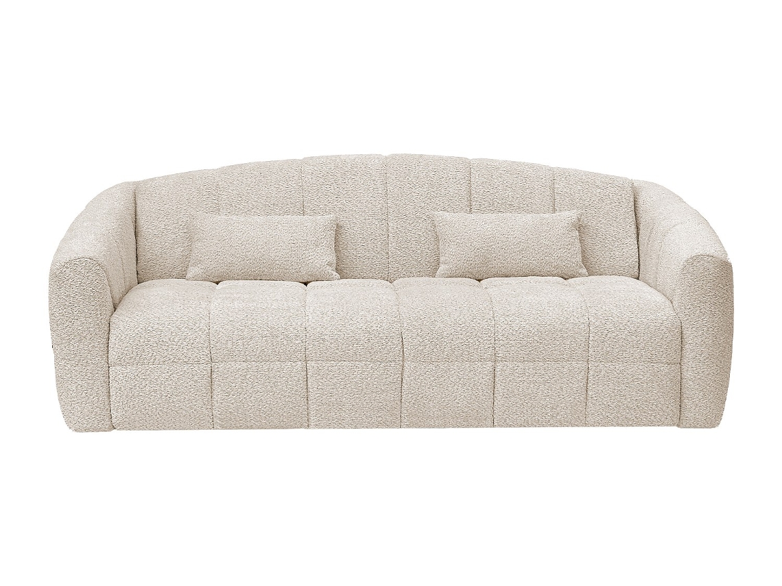 Sofá Cama Retuna VENTE-UNIQUE.PT