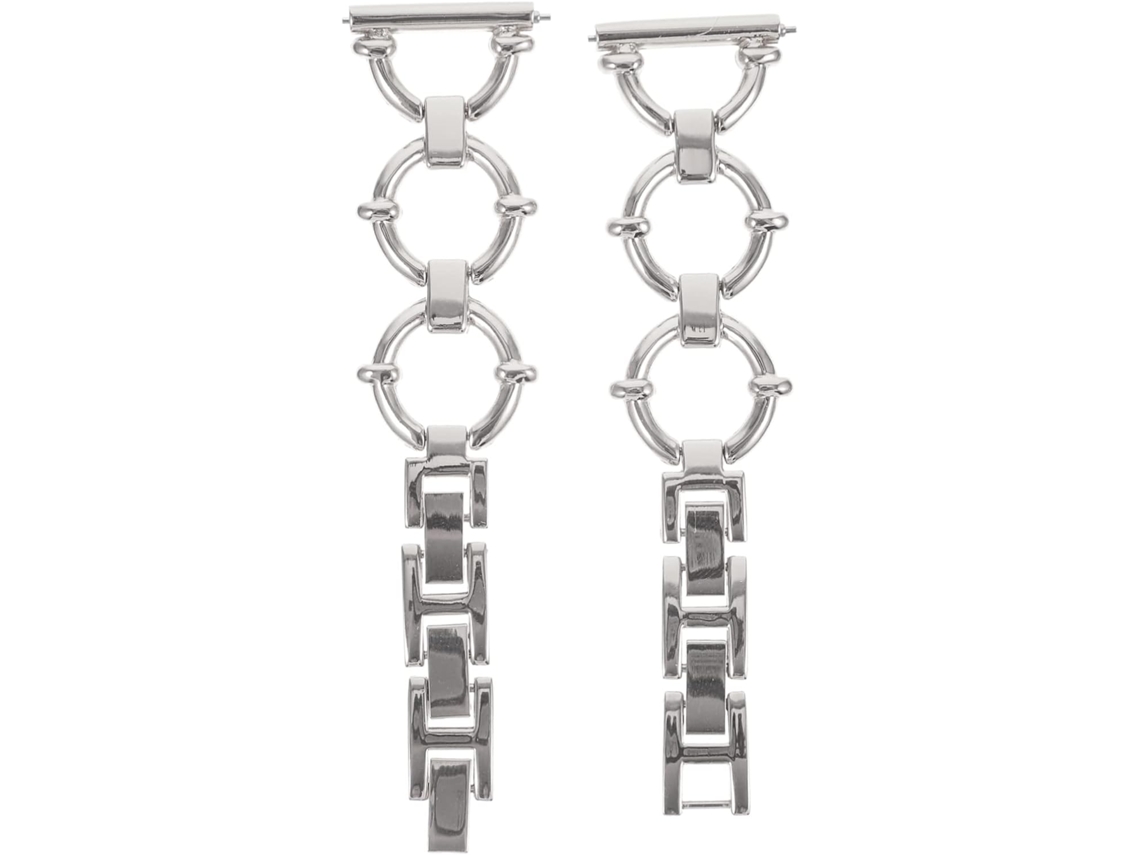 Conjunto De 5 Pulseiras Substituição Elegantes Para Relógios