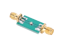 Módulo Filtro Gps Pcb 1575 Mhz Componentes Duráveis