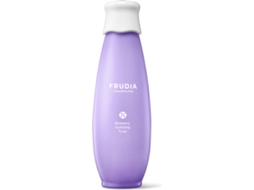 Tónico de Rosto FRUDIA Hidratação Mirtilo (195 ml)