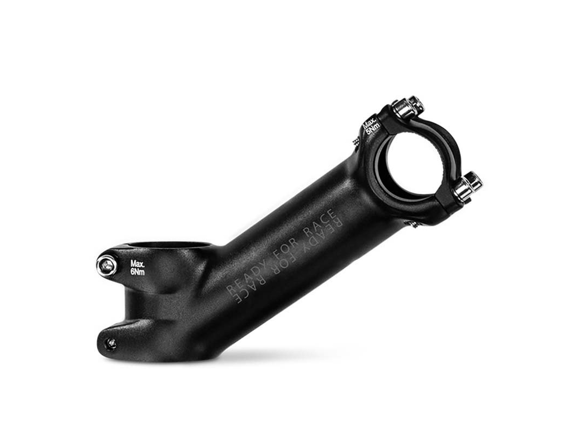 Tronco Cmpt Prateado 110 Mm / 35ºrfr