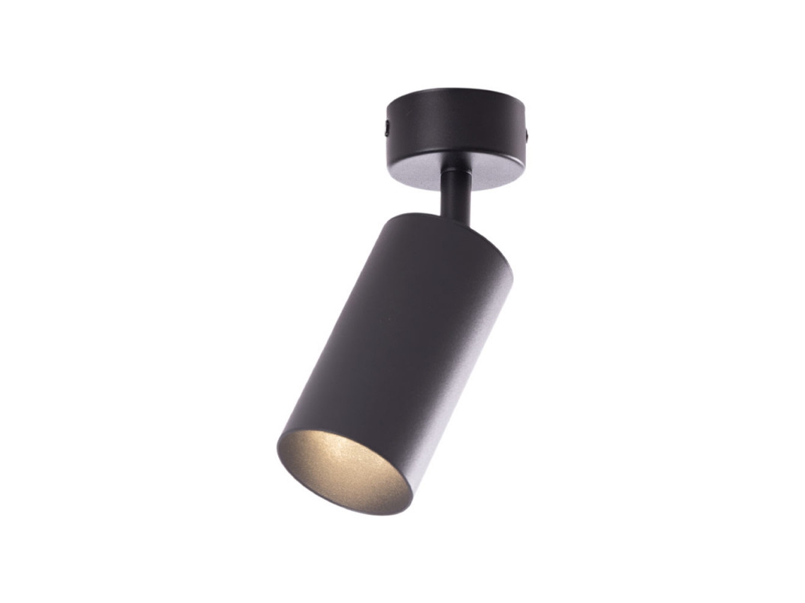 Luz de Teto "Mabalacat" [Wr-Gutk-Sur-B] GREENICE