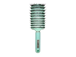 Pincel Aura Professional Pincel Vermelho Wad Professional Beauty