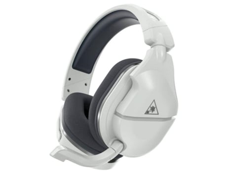 Turtle Beach Fones Ouvido Gaming Sem Fio Stealth 600X Gen 2