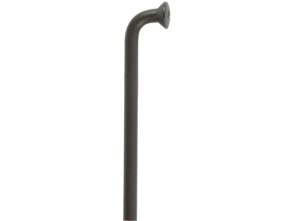 Dt Swiss Competition J-Bend 100 Units