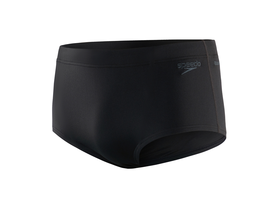Fato de Banho SPEEDO Homem (75c - Multicor)