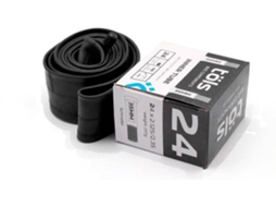 Câmaras de ar TOLS Inner Tube Schrader 35 Mm (24´´)