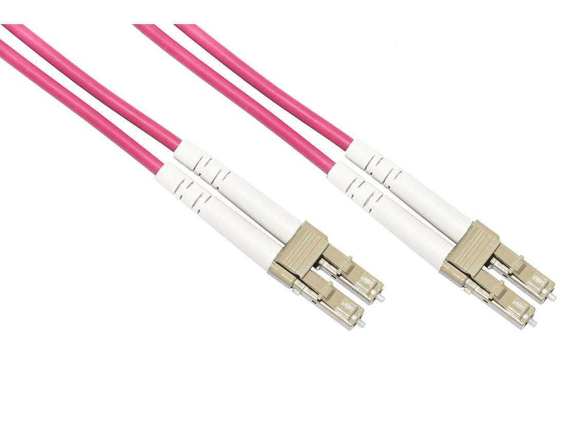 Cabo Link Accessori