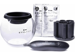 Acessório de Limpeza de Pincéis STYLPRO
