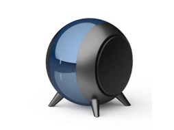 Alto Falante Bluetooth 5.0, Tocador De Música, Caixa De Som Portátil, Alto Falante Externo Com Fio Olysi Shop