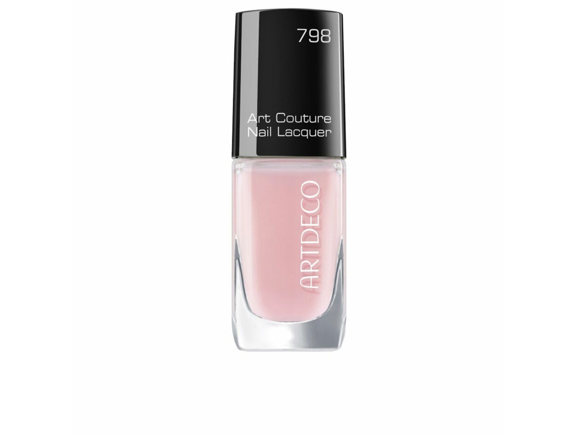 Verniz De Unhas Artdeco Art Couture (10 Ml)