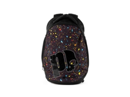 Mochila PRINCE Spark 30x27x48 cm
