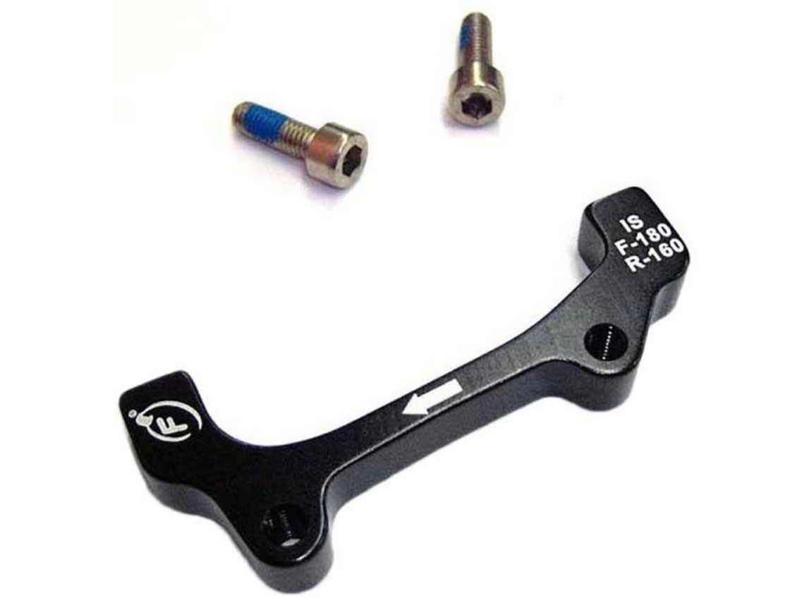 Formula Oro Rear Adaptor For Is