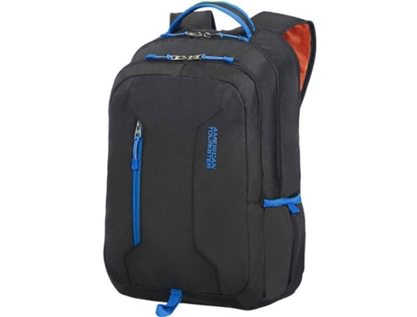 Mochila UG4, para portátil 15.6, da 