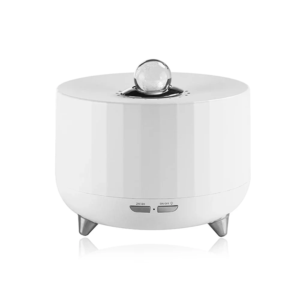 Máquina de Waffles Elétrica 1500w, Quatro Compartimentos | MDUG