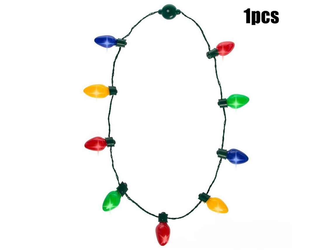 Cordão De Luzes Led, Tema De Natal, Para Festas, Casamentos, Janelas, Árvores E Composição Sazonal