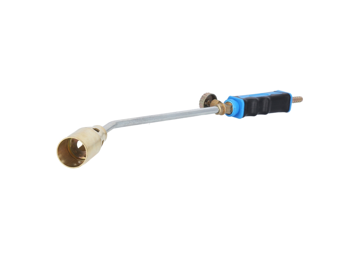 Laxiscreed Tocha De Soldar Ignition Para Soldadura Profissional E Aquecimento Doméstico