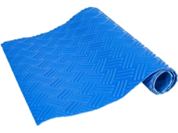 Tapete Antiderrapante Para Escada De Piscina
