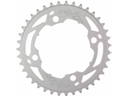 Coroa INSIGHT 43T (Cinzento)
