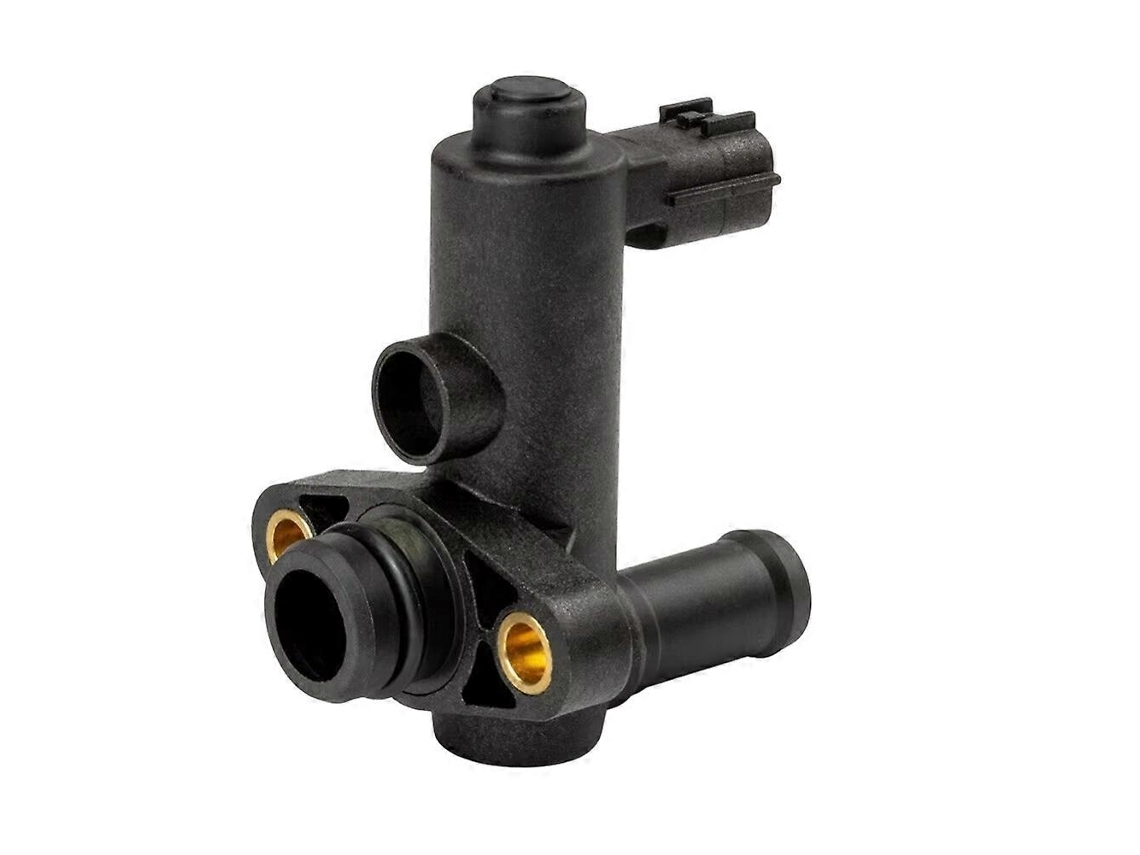 14935-5m000 Evap Vapor Canister Válvula De Ventilação Para 00-04 Nissan Altima Sentra Frontier Maxima Infiniti 149355m000 911-502