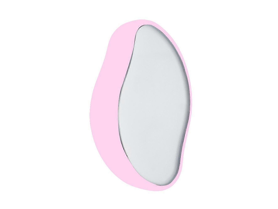 Depilador Portátil, Remoção Suave De Pelos Sem Barbear, Borracha Para Pelos Femininos, Dispositivo De Remoção De Pelos Ly Ebike