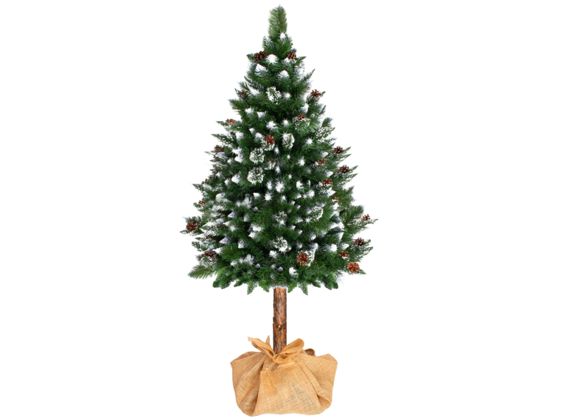 Árvore de Natal Artificial 