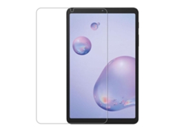 Vidro Temperado Transparente ILIKE 2.5D Edge para Samsung Galaxy Tab a 8 4'' T307 2020