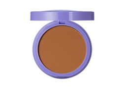 Polvo Compacto Corretor Hidratante 024 Mineral Natural Equilibra Óleo E Água Suave E Duradouro