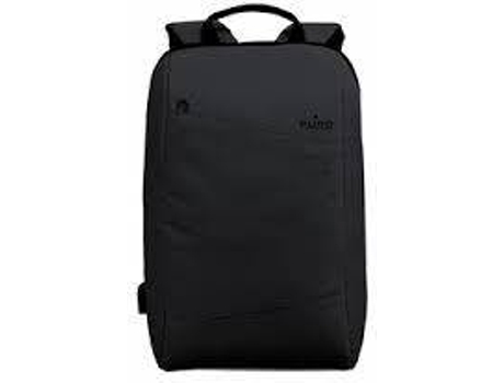 Mochila  BYDAY (Universal - 15.6'' - Preto)