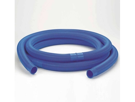 Mangueira de Substituição  (38 mm)