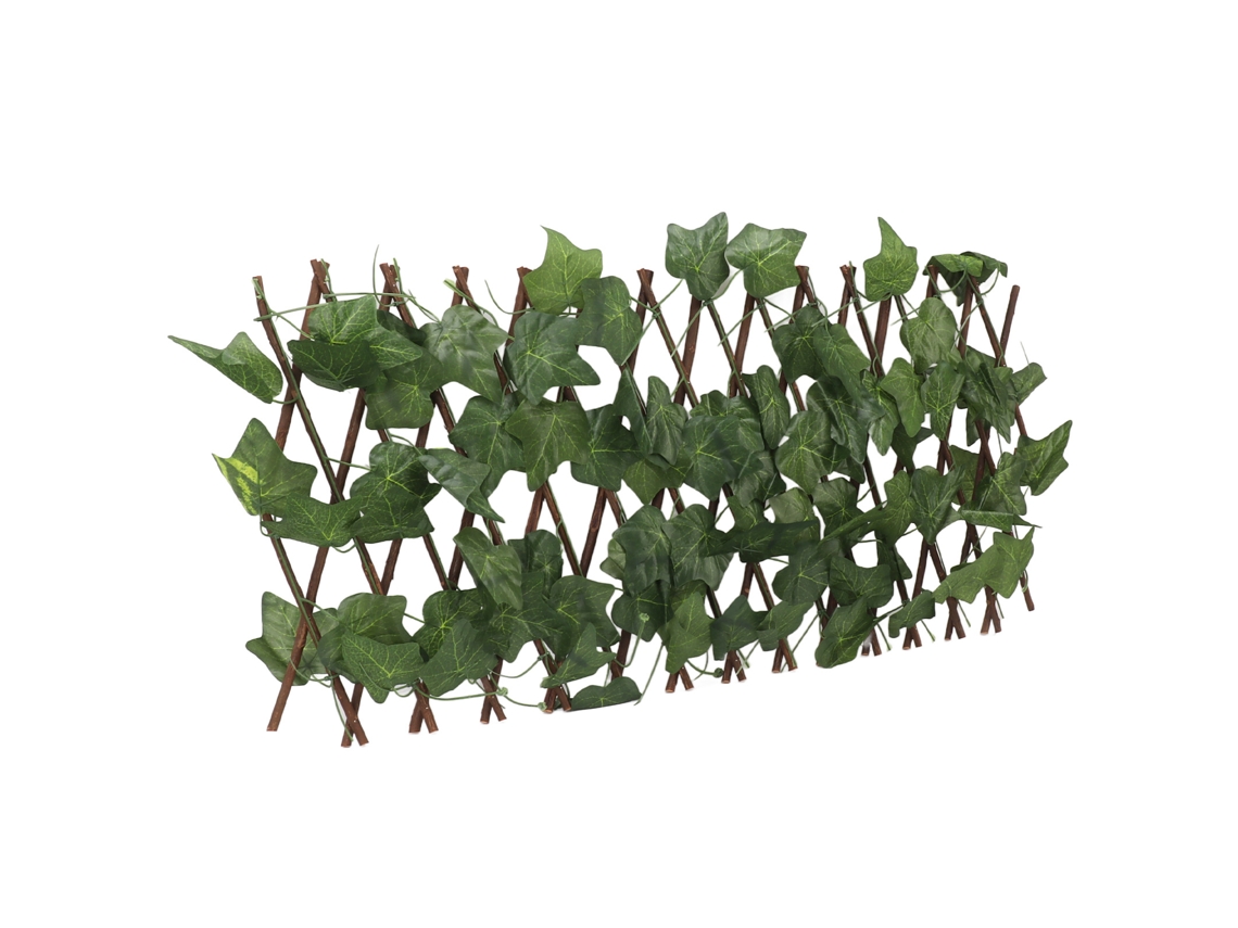 Hedge Artificial (proteção Solar, Impermeável)