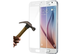 Pelicula de Vidro MULTI4YOU Galaxy S6 Edge+«Galaxy S6 Edge Plus