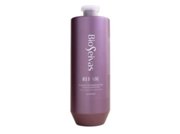 Repair Shampoo 1l Bioseivas