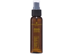 PHILIP MARTIN'S Protetor Solar Capilar 100 Ml