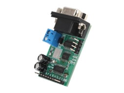 Módulo de Relé Bluetooth 4 Canais Controle Remoto | S/MARCA