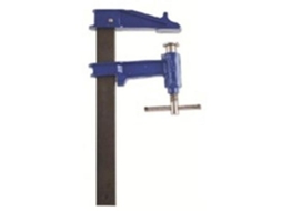 Tornillo aprieto (35-8) f-1500mm.