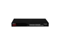 Switch EDIMAX (36 Gbit/s)